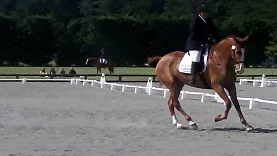 FB_IMG_1427692901784