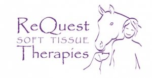 Screen Shot 2015-05-18 at 10.26.58 am