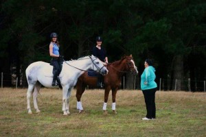 FB_IMG_1427693086561